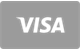 Paiement par carte Visa sur Infinity Casino