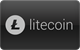 Paiement en Litecoin sur Infinity Casino